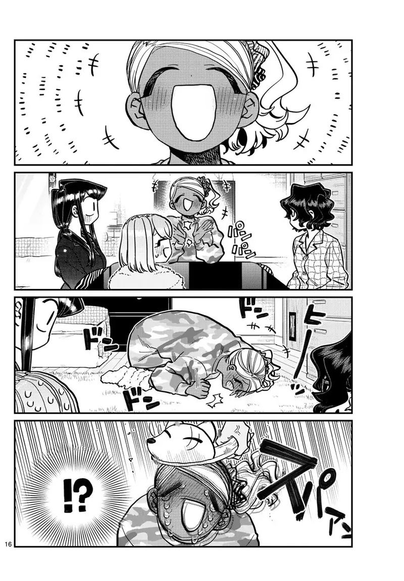 Komi Can